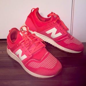 New Balance 247